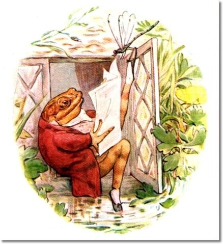 File:Beatrix-potter-the-tale-of-mr-jeremy-fisher-1906-jeremy-reads-paper--2.jpg