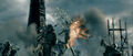 Thumbnail for version as of 01:30, November 9, 2016