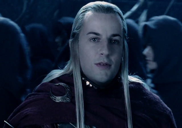 File:Haldir.png