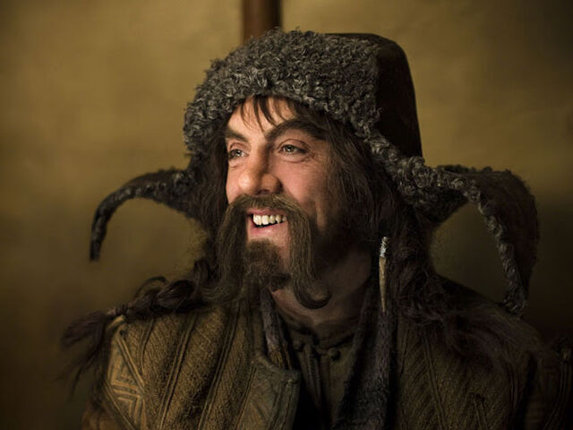 File:Bofur.jpg