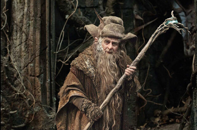 File:Radagast.jpg