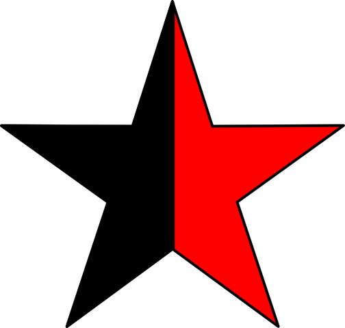 File:Anarcho-communism-hi.png