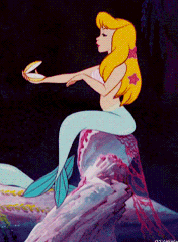 File:Tumblr mg8lwvRIDR1qa70eyo1 r1 500.gif