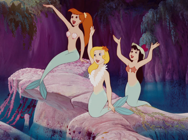 File:The-mermaids-from-peter-pan-are-the-mean-girls-of-disney-wave.png