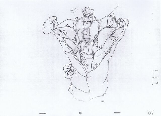File:Hook sketch 5.jpg