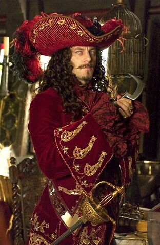 File:Captain Hook (2003 film).jpg