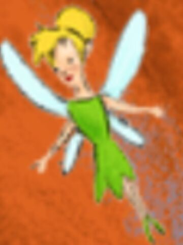 File:Tinkerbell Kids Game.jpg