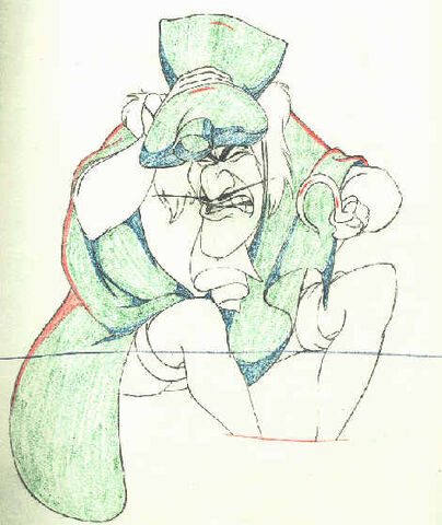 File:Hook sketch 3.jpg