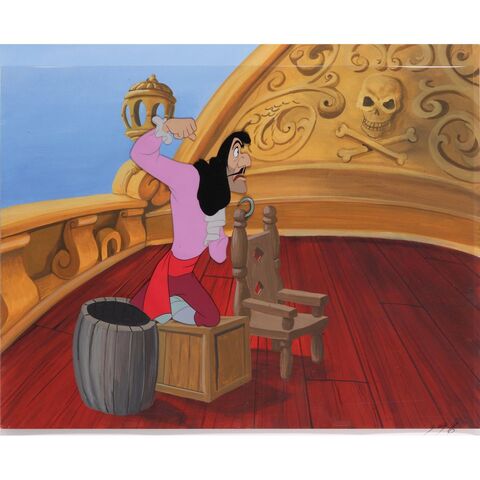 File:Captian Hook cel.jpg