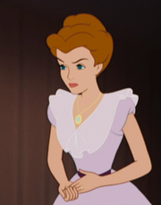 250px-DisneyMaryDarling