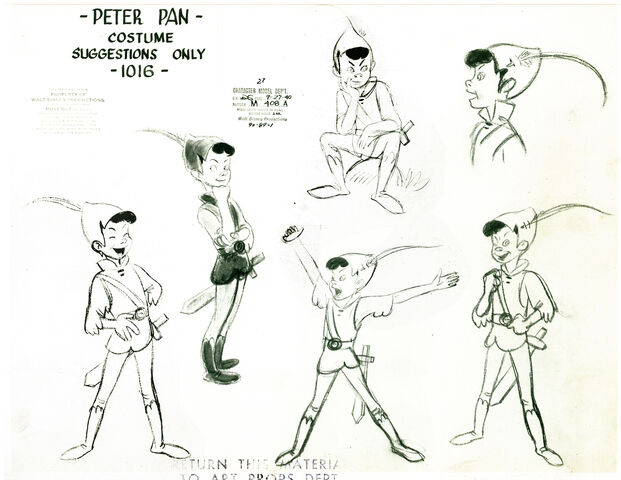 File:Model peter pan.jpg