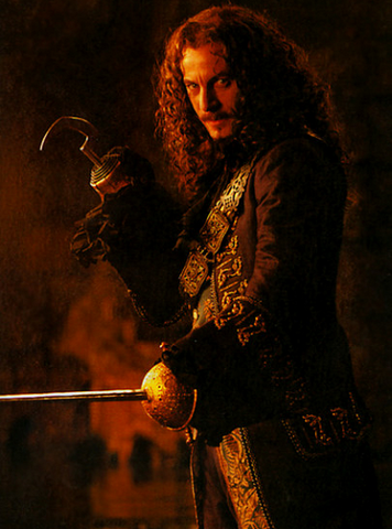 File:Hookmn.png