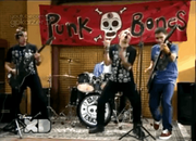 250px-Punk Bones