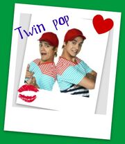 Twin pop2.jpg