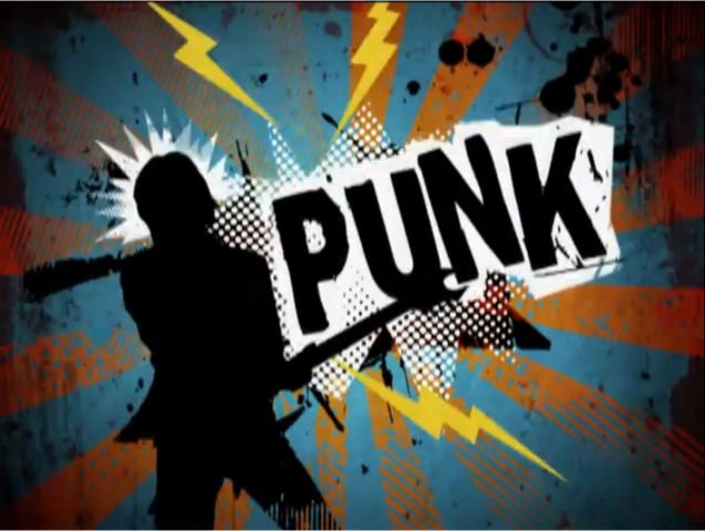 Archivo:Punk!.png