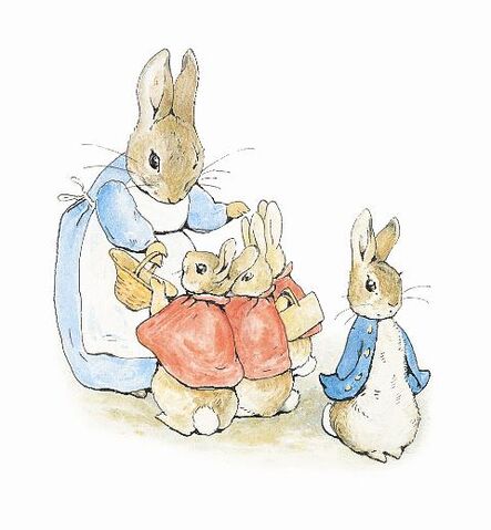 File:Rabbit family.jpg