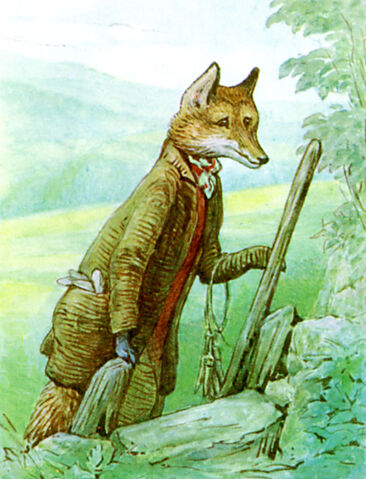 File:Mr Tod.jpg
