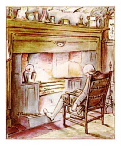 File:Gloucester kitchen.jpg