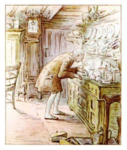 File:Goucester kitchen.jpg