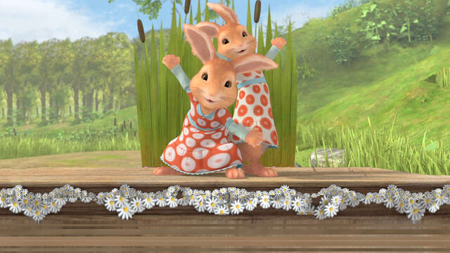 File:Mopsy-And-Flopsy-Rabbit-Togetherx00482817.jpg