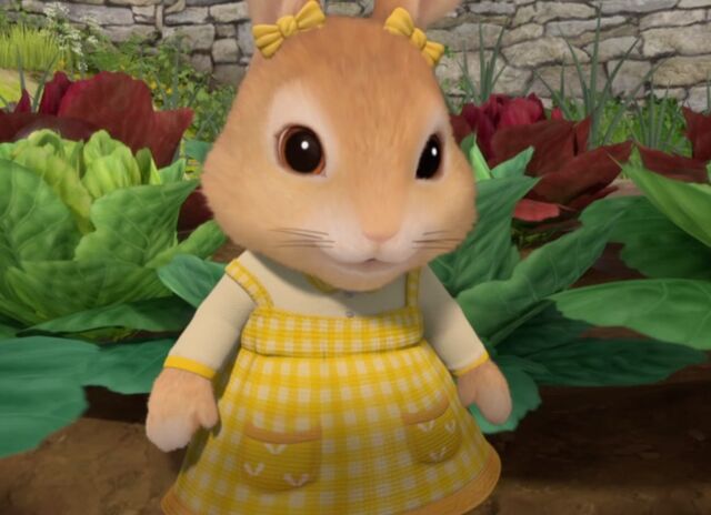 File:Baby-Cotton-Tail-Bunny-Rabbit-Image.jpg
