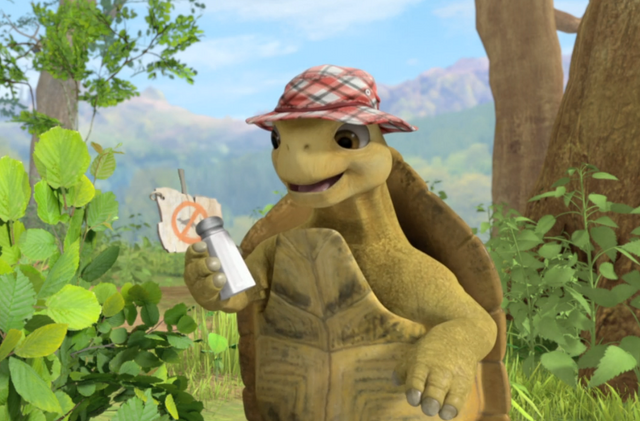 File:Mr-Tolly-Character-Image.png