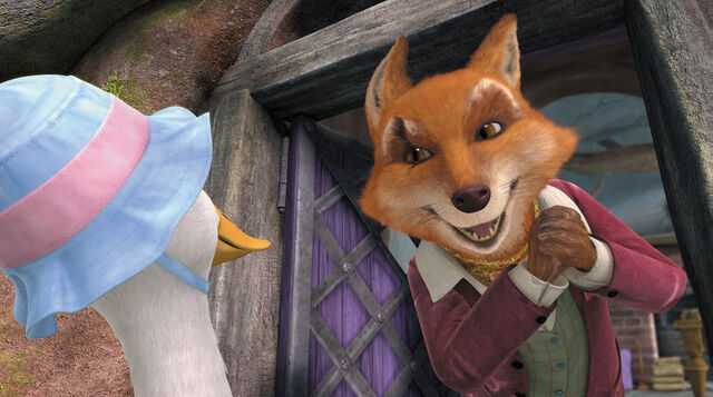 File:TheGreedyFox.jpg