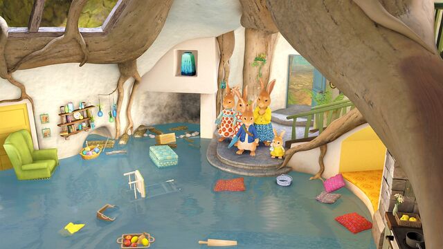 File:Peter-Rabbit-Nick-Jr-TV-Show.jpg