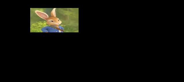 File:Wikia-Visualization-Main,peterrabbittvseries.png