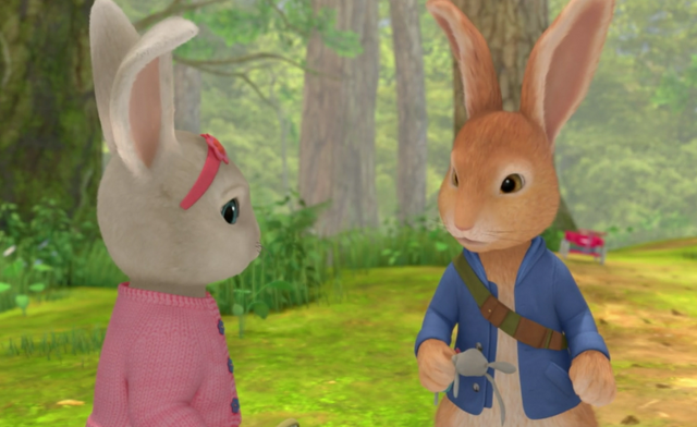 File:Lily-Bobtail-And-Peter-Rabbit-Together-Image0x04295.png