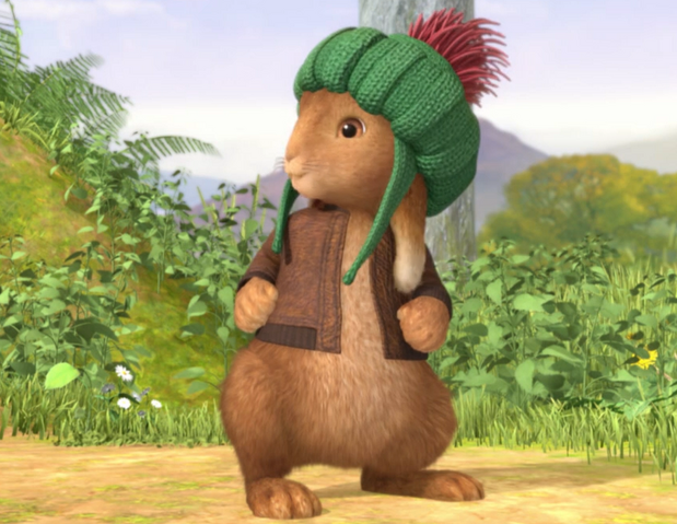 File:Benjamin-Bunny-Cousin.png