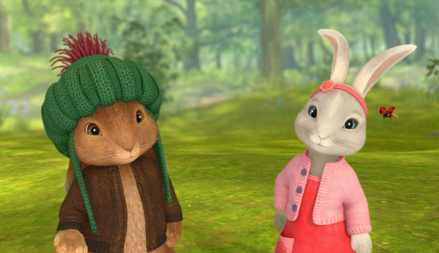 File:Benjamin-And-Lily-Together.png