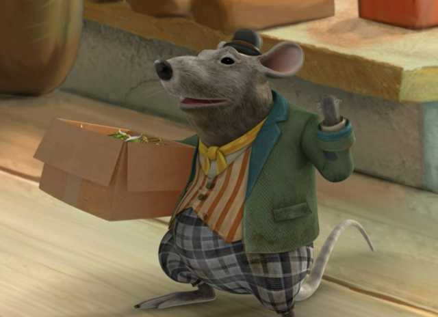 File:Sammywithabox.png