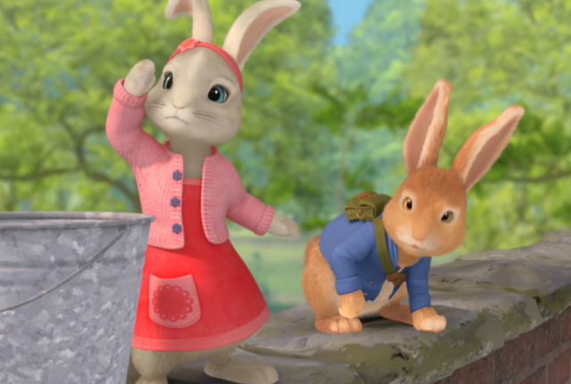 File:Peter-And-Lily-From-Peter-Rabbit0x475.png