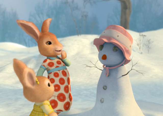 File:Mospy-Rabbit-And-Cotton-tail-Rabbit-Snow.png