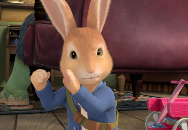 File:Peter-Rabbit-Character-From-Peter-Rabbit-Show-Image.jpg