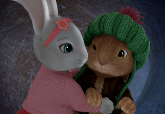File:Lily-Hugging-Benjamin-Image.png