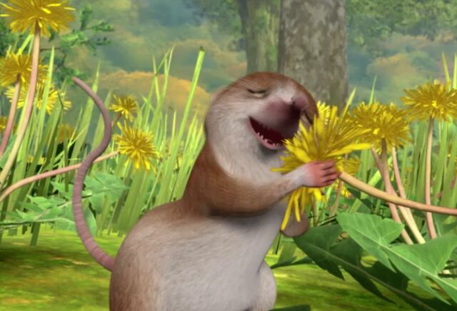 File:Peter-Rabbit-Shrew-Loves-Flowers-Image.jpg