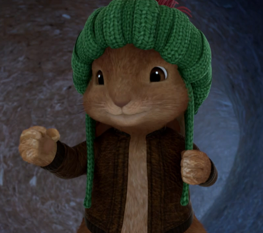 File:Benjamin-Bunny-Character-Image0x421.png