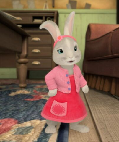 File:Lily-Bobtail-Pretty-Rabbit-Character.jpg