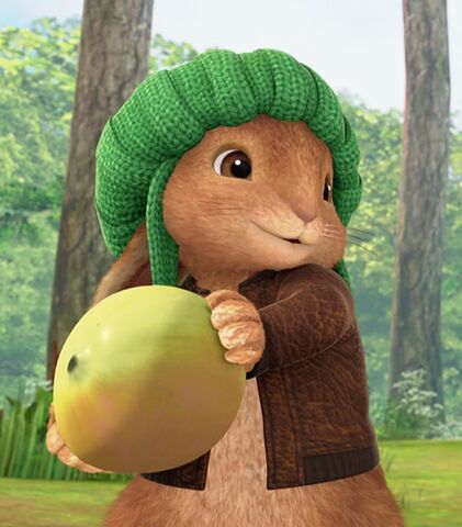 File:Benjamin-Bunny-Bowling-Image.jpg
