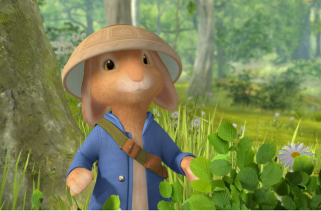 File:Peter-Rabbit-Spring-Time-Tale.png