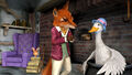Thumbnail for version as of 12:30, April 25, 2014