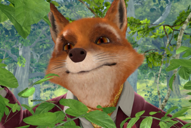 File:Mr-Tod-Villian-Character.png