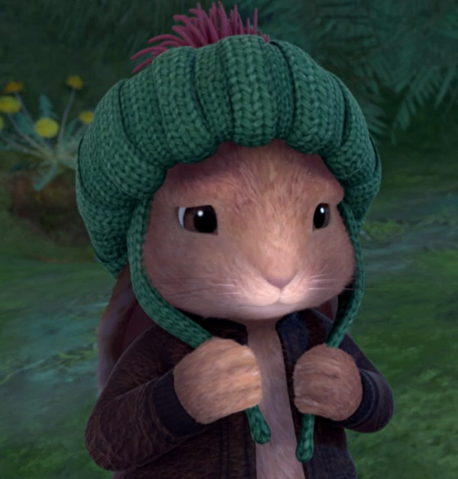 File:Sad-Benjamin-Bunny-Image.png