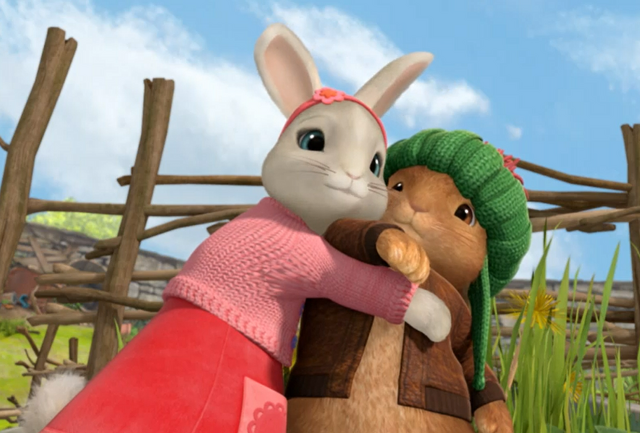 File:Lily-Bobtail-Hugging-Benjamin-Bunny-On-Peter-Rabbit.png