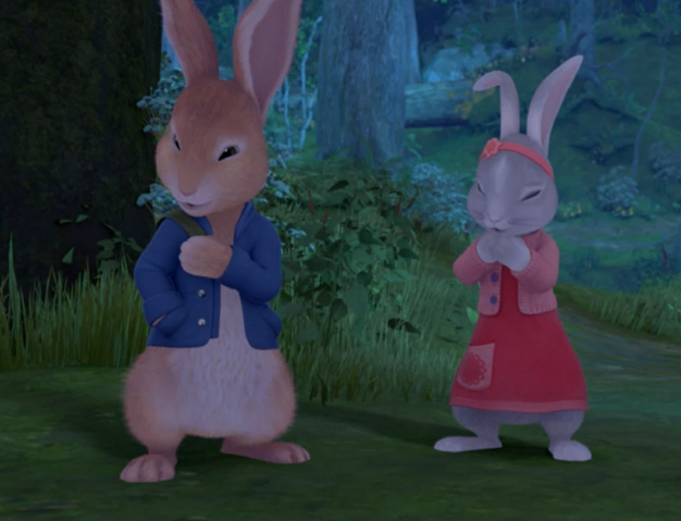 File:Laughing-Peter-And-Lily.png
