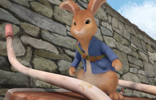File:Peter-Rabbit-From-Peter-Rabbit-Nick-Jr-Show-Character-Image0x429.jpg