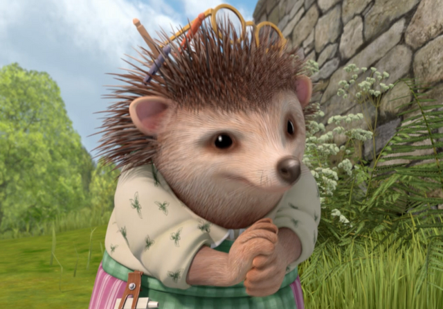 File:Mrs-Tiggy-Winkle-Character.png