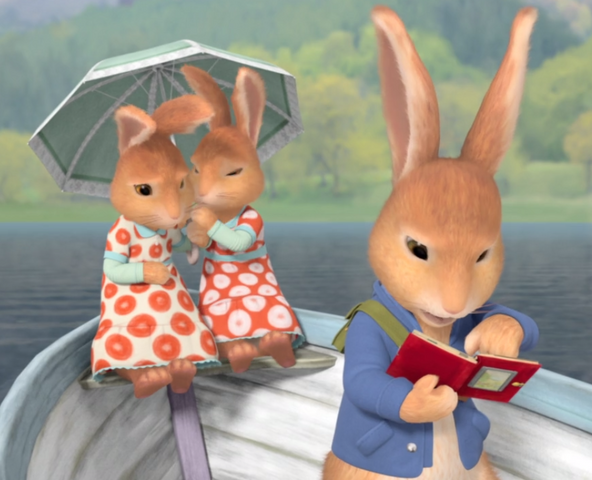 File:Peter-Rabbit-Sisters-And-Brothers-Together-Nick-Jr-Image.png